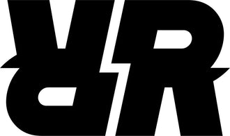 Rumor Clothing