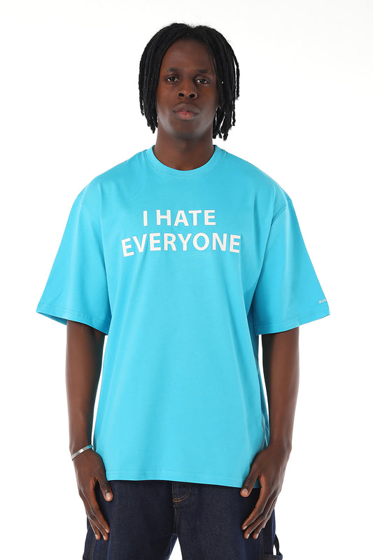RUMOR HATER UNISEX TEE