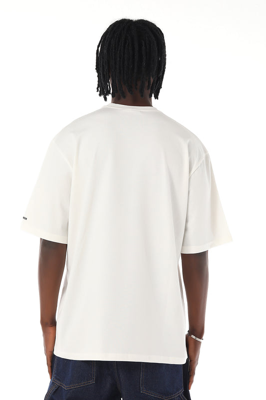 RUMOR HATER UNISEX TEE