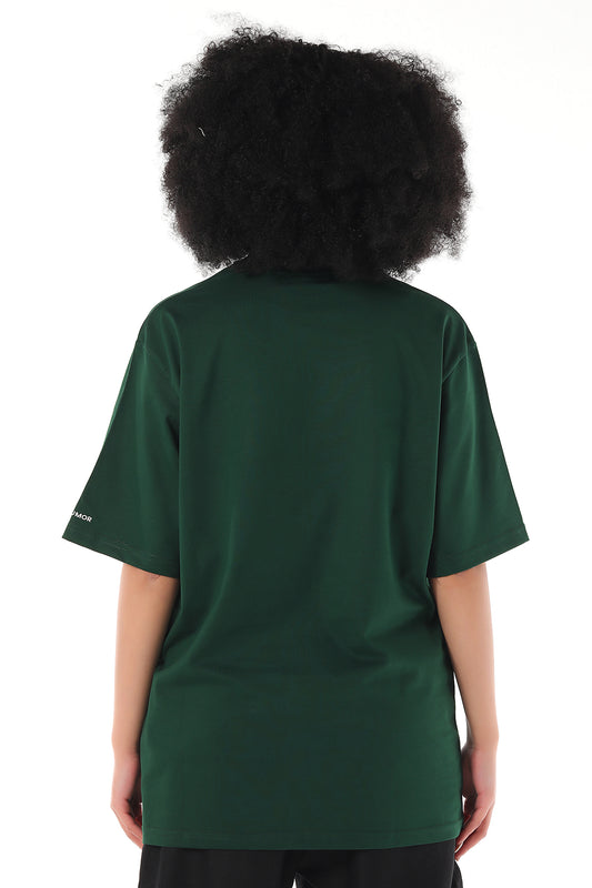 RUMOR HATER UNISEX TEE