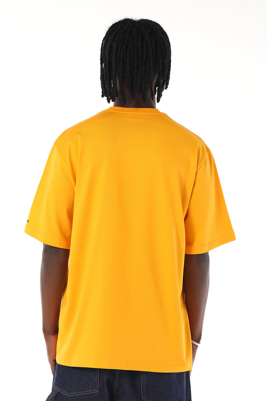 RUMOR HATER UNISEX TEE