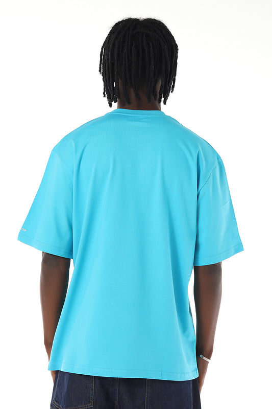 RUMOR HATER UNISEX TEE