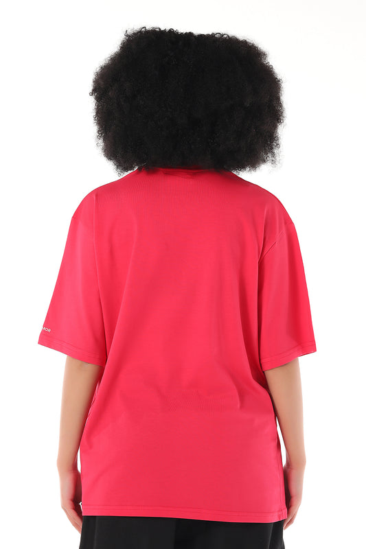 RUMOR HATER UNISEX TEE