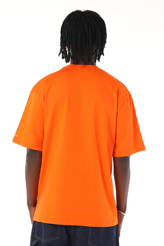 RUMOR HATER UNISEX TEE