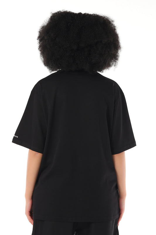 RUMOR HATER UNISEX TEE