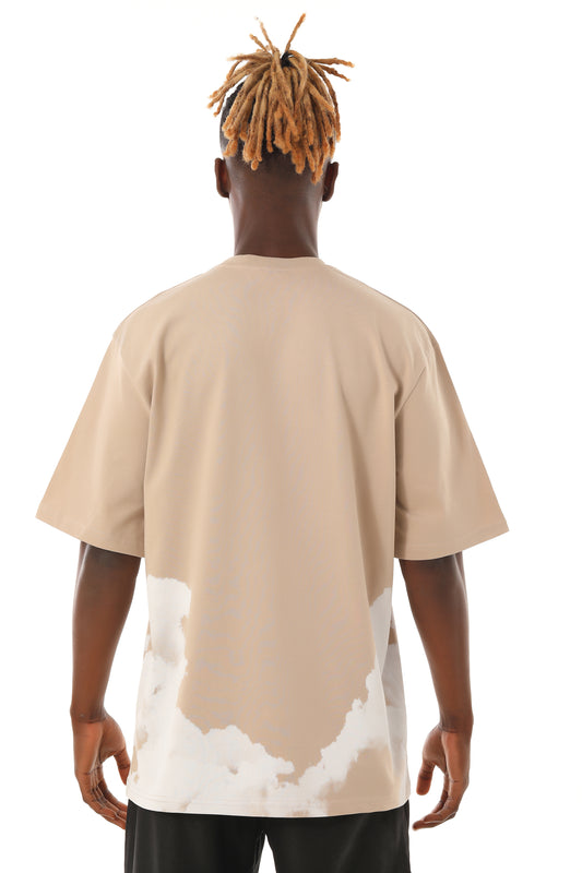 RUMOR HEAVEN UNISEX TEE