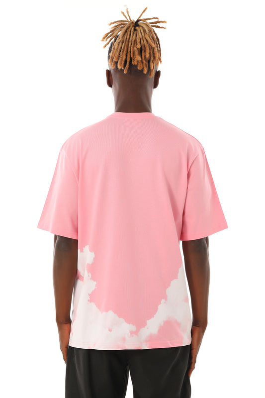 RUMOR HEAVEN UNISEX TEE